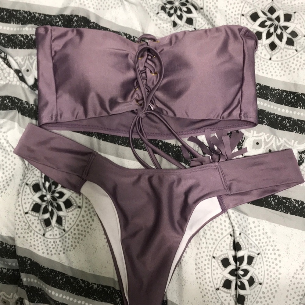 Bikini